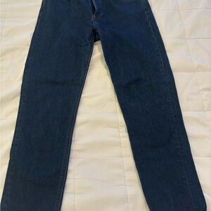 Denim Forum Women’s Jeans